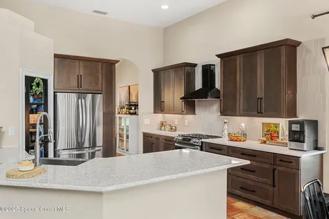 3265 Helmsdale Court Melbourne FL 32940