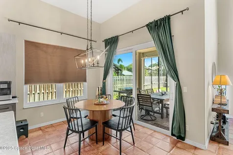 3265 Helmsdale Court Melbourne FL 32940