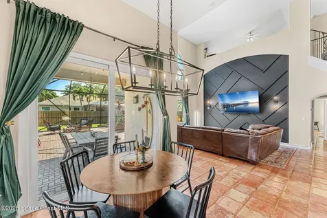 3265 Helmsdale Court Melbourne FL 32940