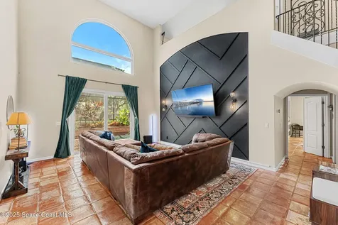 3265 Helmsdale Court Melbourne FL 32940