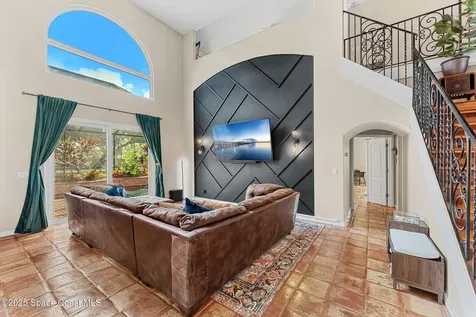 3265 Helmsdale Court Melbourne FL 32940