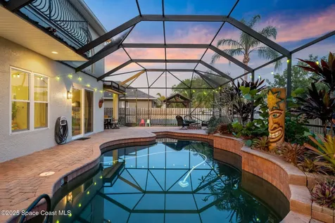 3265 Helmsdale Court Melbourne FL 32940