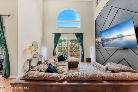 3265 Helmsdale Court Melbourne FL 32940