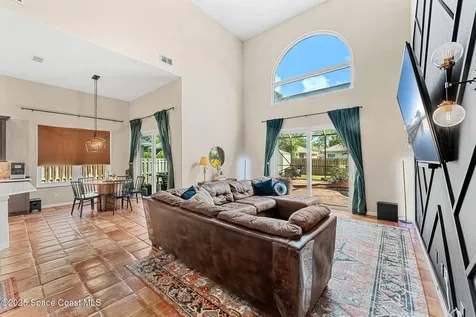 3265 Helmsdale Court Melbourne FL 32940