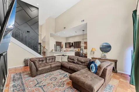 3265 Helmsdale Court Melbourne FL 32940