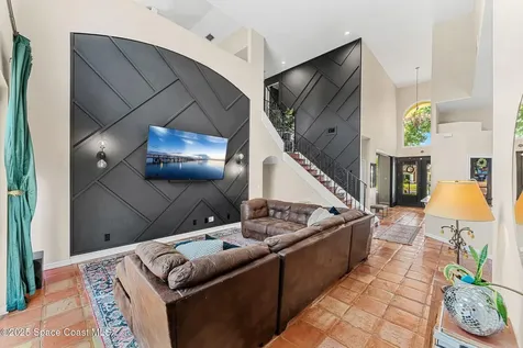 3265 Helmsdale Court Melbourne FL 32940