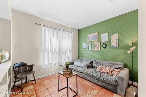 3265 Helmsdale Court Melbourne FL 32940
