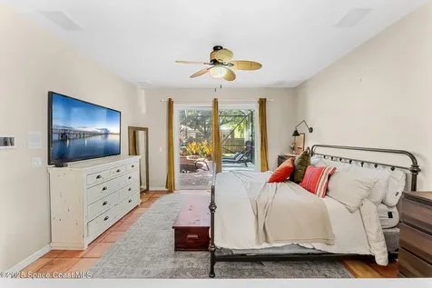 3265 Helmsdale Court Melbourne FL 32940