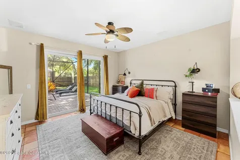 3265 Helmsdale Court Melbourne FL 32940