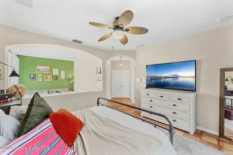 3265 Helmsdale Court Melbourne FL 32940