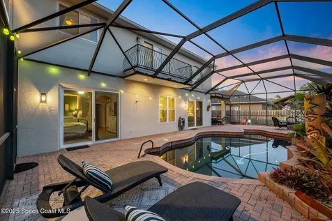 3265 Helmsdale Court Melbourne FL 32940