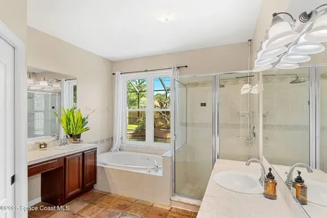 3265 Helmsdale Court Melbourne FL 32940