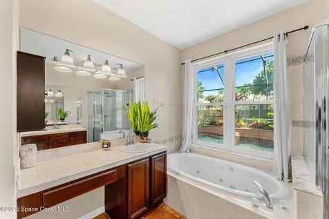 3265 Helmsdale Court Melbourne FL 32940