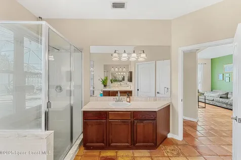 3265 Helmsdale Court Melbourne FL 32940