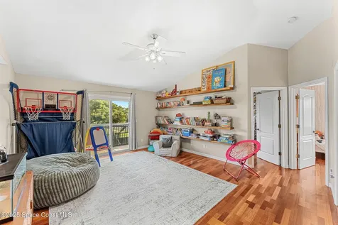 3265 Helmsdale Court Melbourne FL 32940