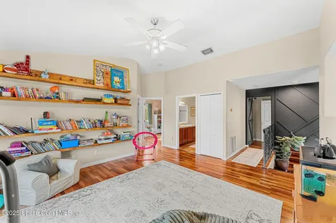3265 Helmsdale Court Melbourne FL 32940