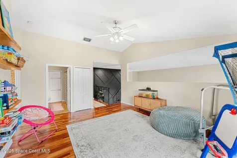 3265 Helmsdale Court Melbourne FL 32940