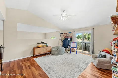 3265 Helmsdale Court Melbourne FL 32940