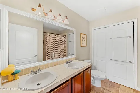3265 Helmsdale Court Melbourne FL 32940