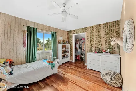 3265 Helmsdale Court Melbourne FL 32940