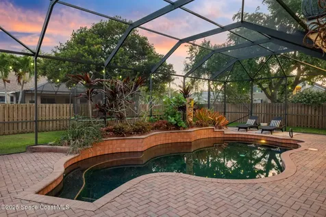 3265 Helmsdale Court Melbourne FL 32940