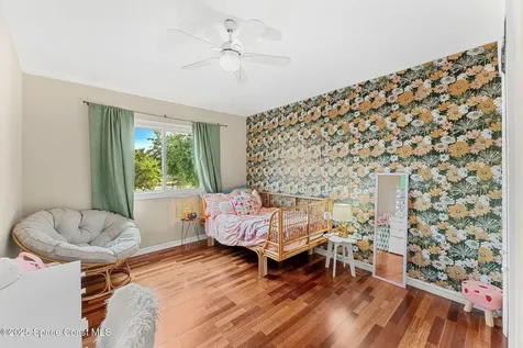 3265 Helmsdale Court Melbourne FL 32940