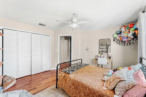 3265 Helmsdale Court Melbourne FL 32940