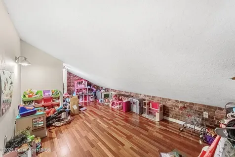 3265 Helmsdale Court Melbourne FL 32940