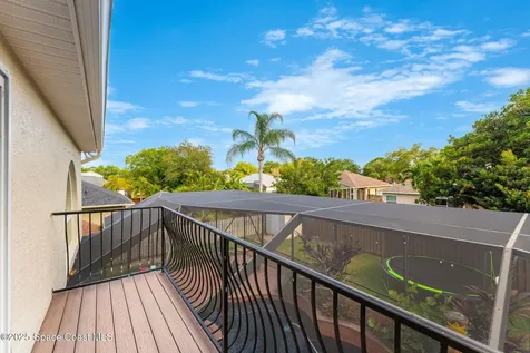 3265 Helmsdale Court Melbourne FL 32940