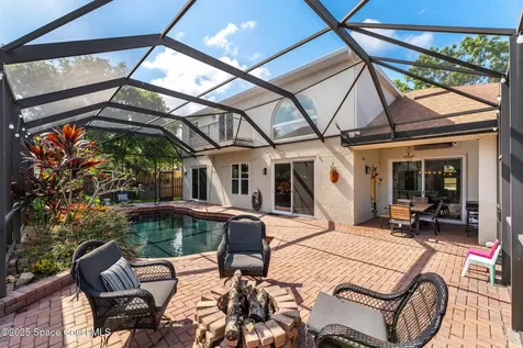 3265 Helmsdale Court Melbourne FL 32940