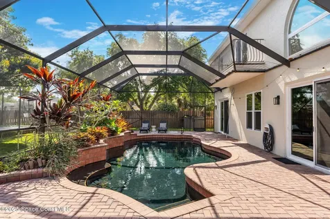 3265 Helmsdale Court Melbourne FL 32940