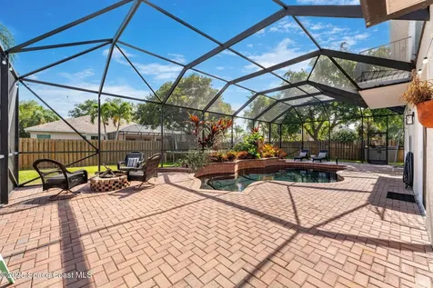 3265 Helmsdale Court Melbourne FL 32940