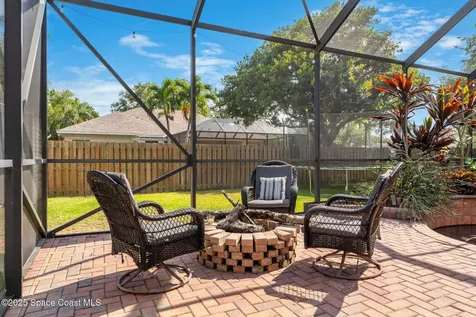 3265 Helmsdale Court Melbourne FL 32940