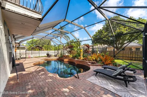 3265 Helmsdale Court Melbourne FL 32940