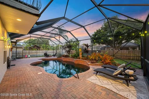 3265 Helmsdale Court Melbourne FL 32940