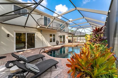 3265 Helmsdale Court Melbourne FL 32940
