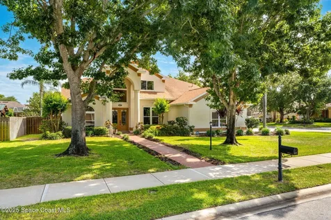 3265 Helmsdale Court Melbourne FL 32940