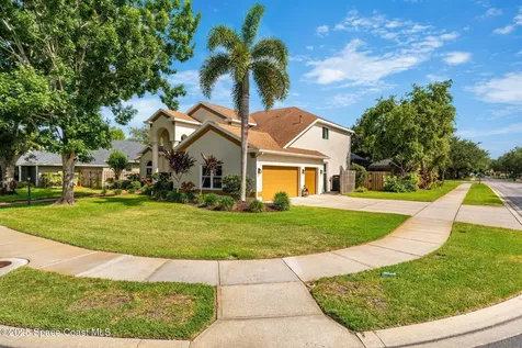 3265 Helmsdale Court Melbourne FL 32940