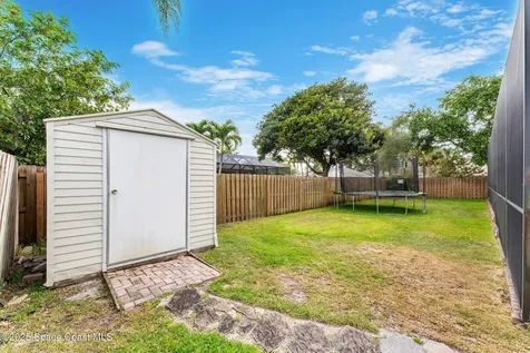 3265 Helmsdale Court Melbourne FL 32940