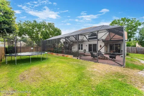 3265 Helmsdale Court Melbourne FL 32940