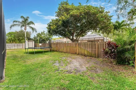 3265 Helmsdale Court Melbourne FL 32940