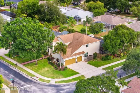 3265 Helmsdale Court Melbourne FL 32940