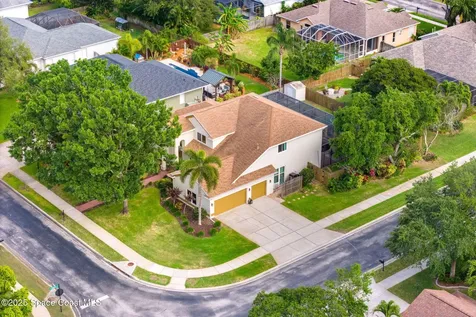 3265 Helmsdale Court Melbourne FL 32940