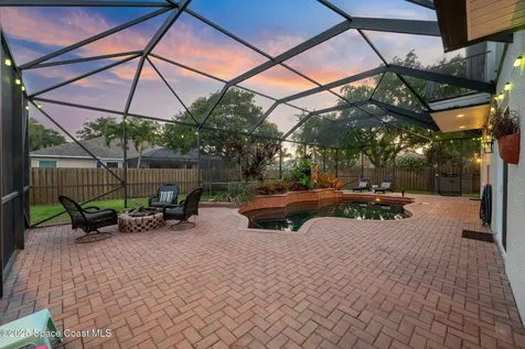 3265 Helmsdale Court Melbourne FL 32940