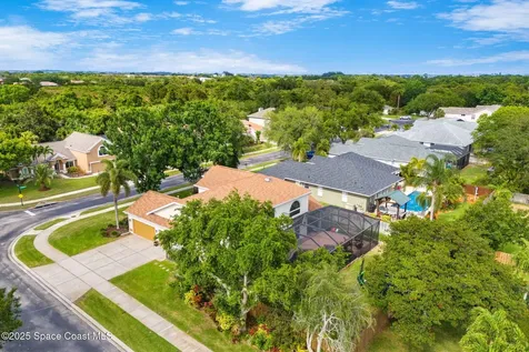 3265 Helmsdale Court Melbourne FL 32940