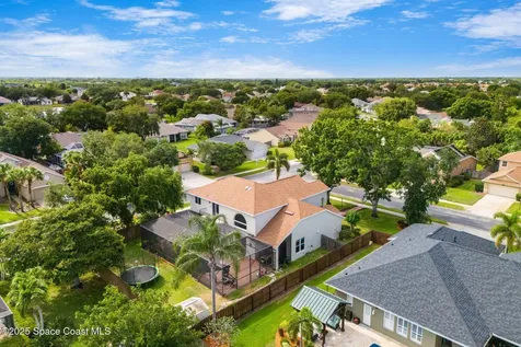 3265 Helmsdale Court Melbourne FL 32940