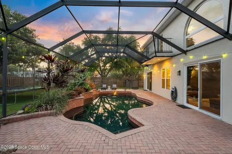 3265 Helmsdale Court Melbourne FL 32940