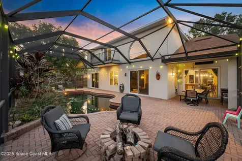 3265 Helmsdale Court Melbourne FL 32940