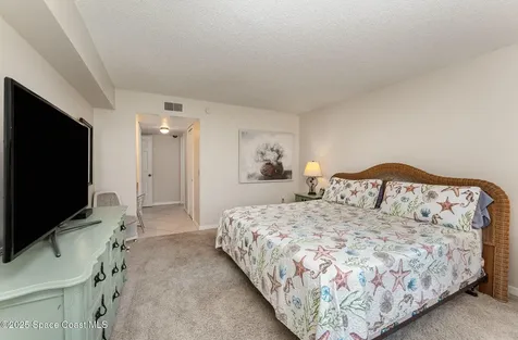 1000 N N Atlantic Avenue Cocoa Beach FL 32931