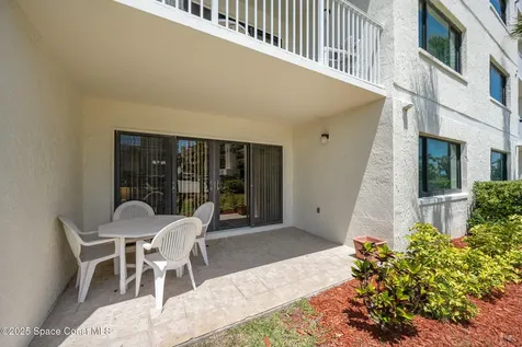 1000 N N Atlantic Avenue Cocoa Beach FL 32931